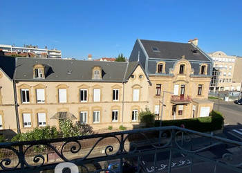 15526623c - Attribut alt par défaut.