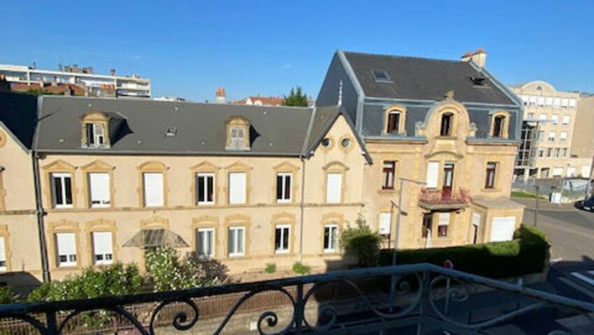 15526623d - Attribut alt par défaut.