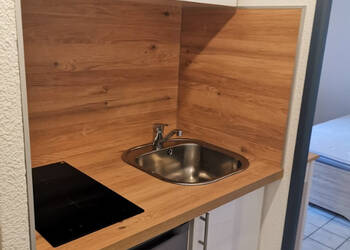 35750986a - Attribut alt par défaut.