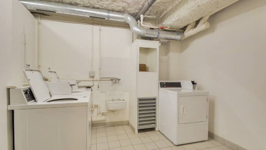 35750986h - Attribut alt par défaut.