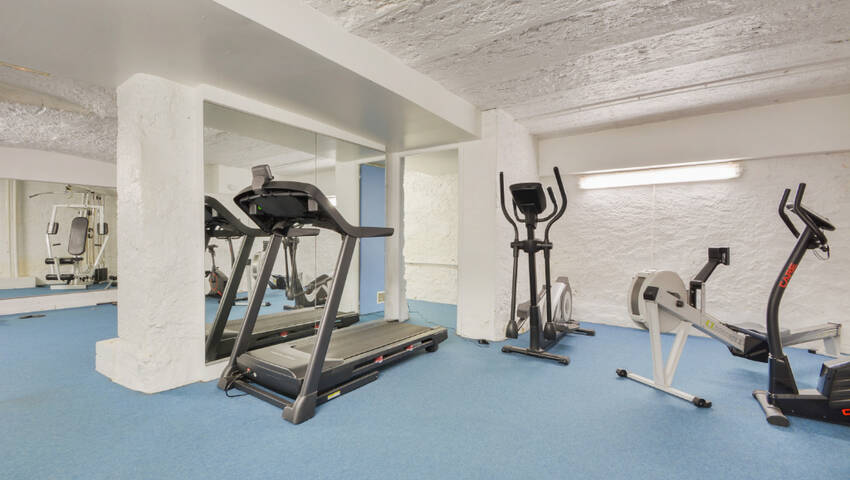 35750986i - Attribut alt par défaut.