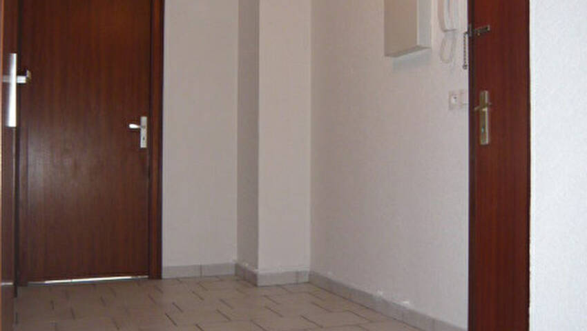 13891940c - Attribut alt par défaut.