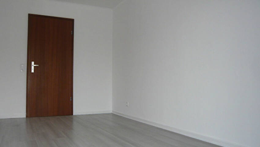 13891940e - Attribut alt par défaut.