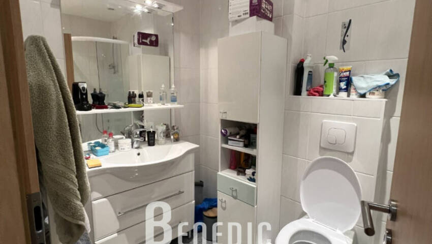 49163061d - Attribut alt par défaut.