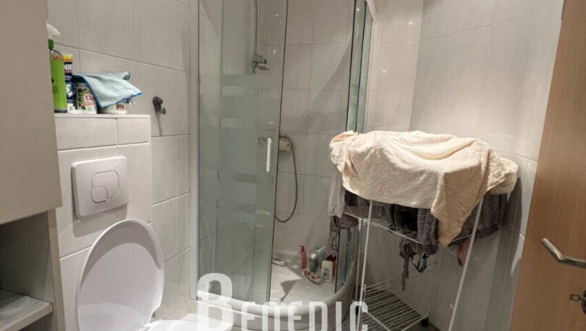 49163061e - Attribut alt par défaut.