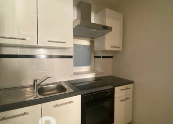 49221802a - Attribut alt par défaut.