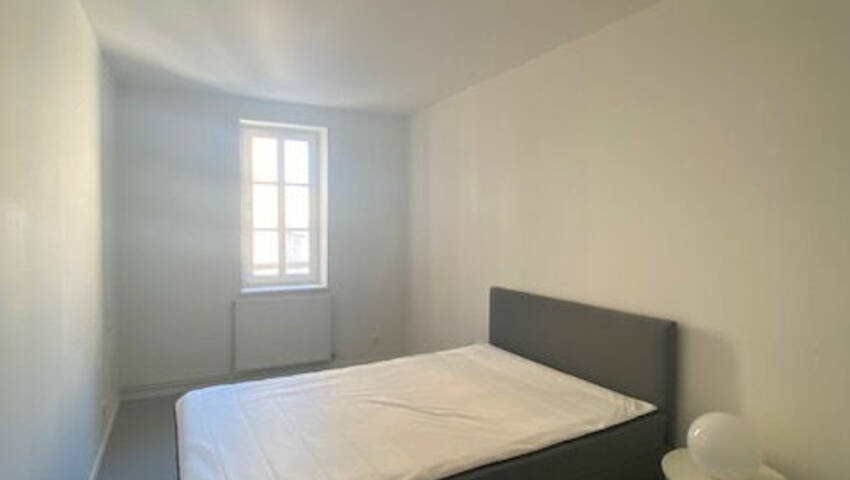 49221802d - Attribut alt par défaut.