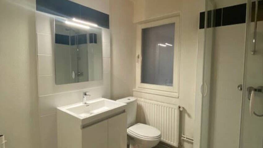 49221802e - Attribut alt par défaut.