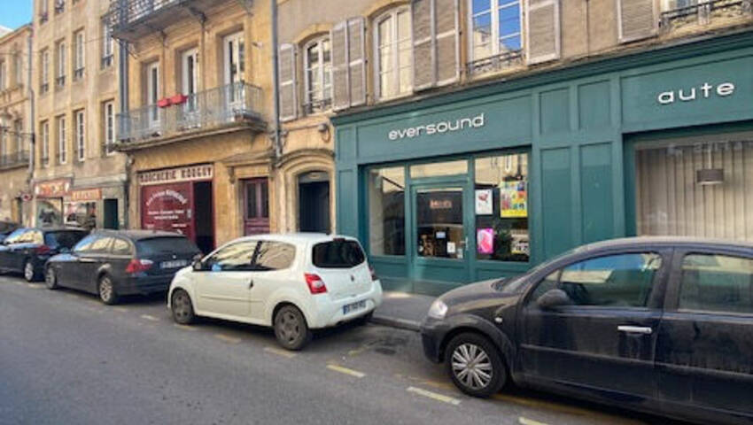 49221802f - Attribut alt par défaut.