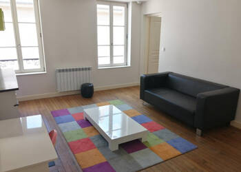 4281477a - Attribut alt par défaut.