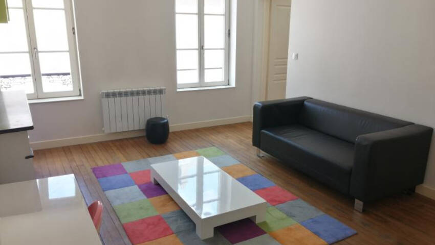 4281477a - Attribut alt par défaut.