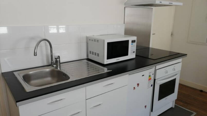 4281477d - Attribut alt par défaut.