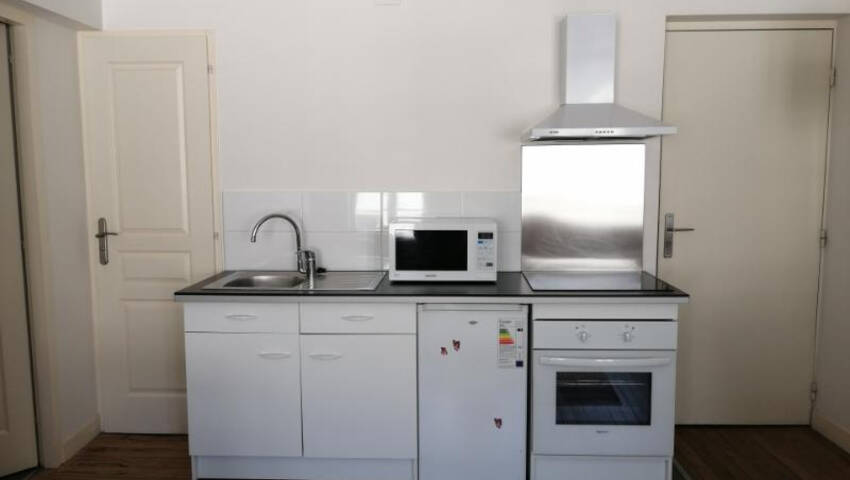 4281477e - Attribut alt par défaut.