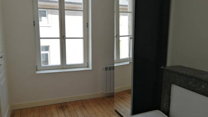 4281477g - Attribut alt par défaut.