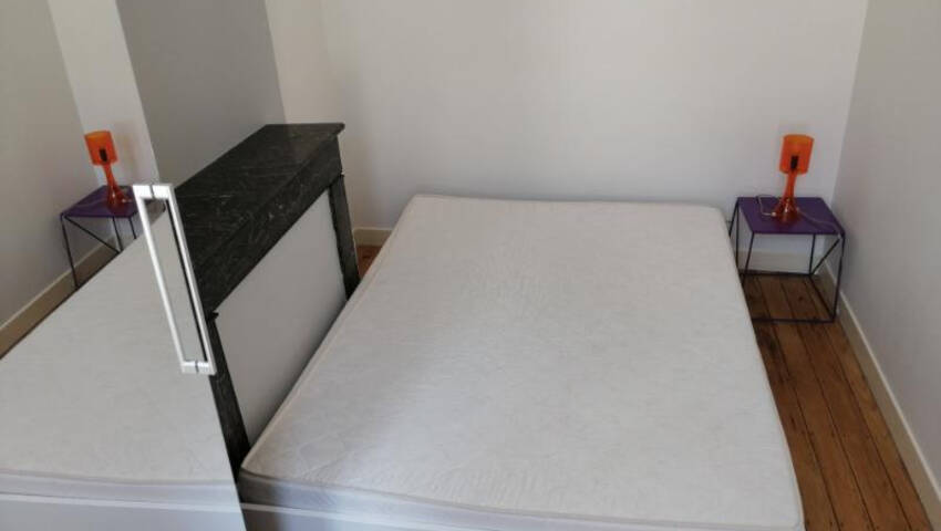 4281477h - Attribut alt par défaut.