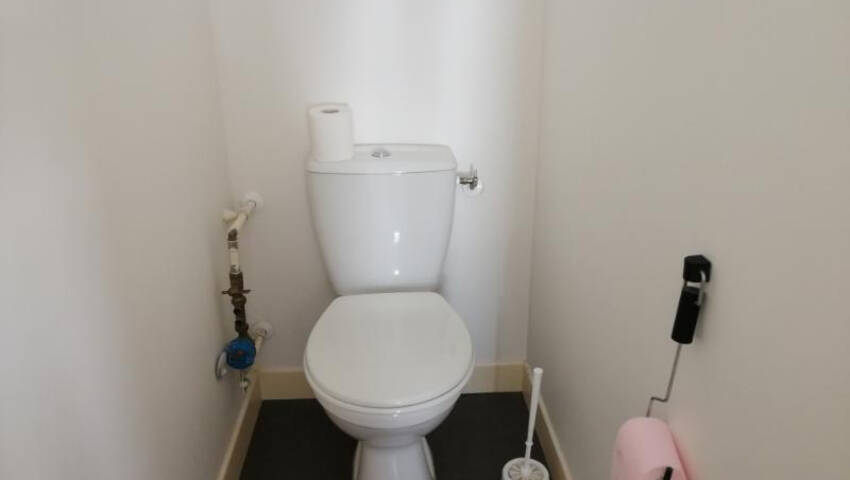 4281477i - Attribut alt par défaut.