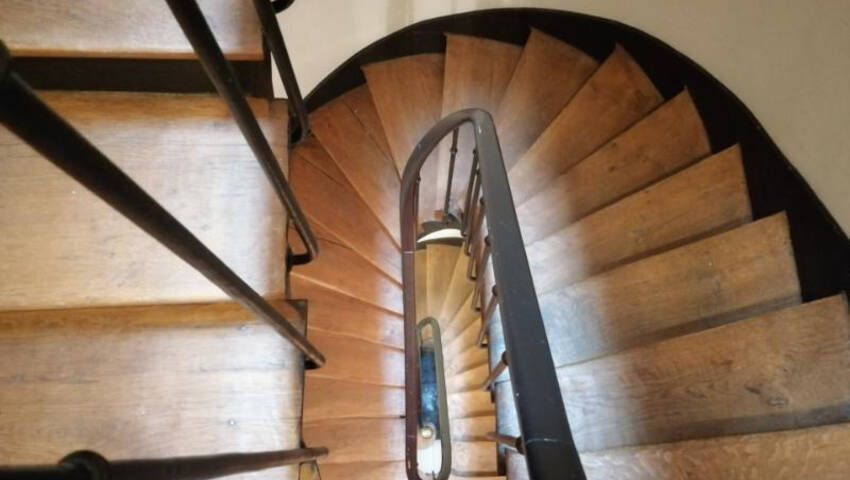 4281477k - Attribut alt par défaut.