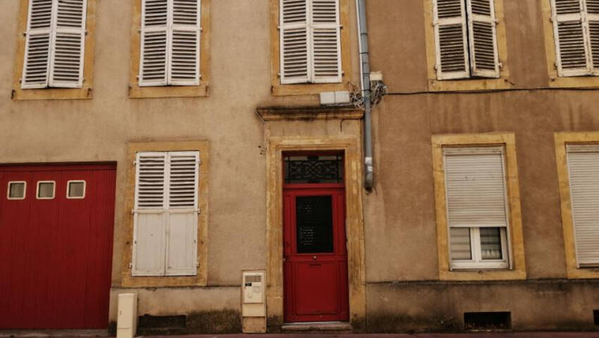 4281477l - Attribut alt par défaut.