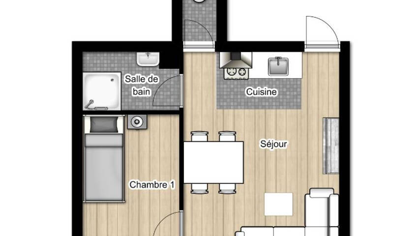 4281477o - Attribut alt par défaut.