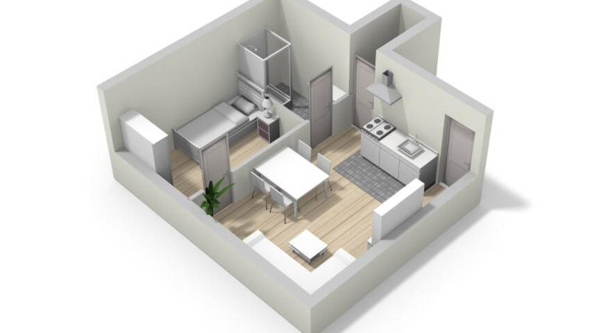 4281477p - Attribut alt par défaut.