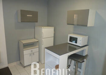 49300162c - Attribut alt par défaut.