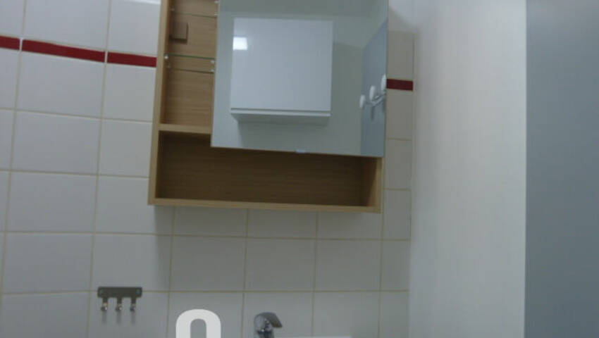 49300162f - Attribut alt par défaut.