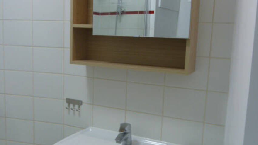 49300162g - Attribut alt par défaut.