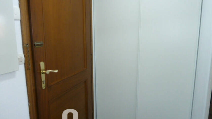 49300162h - Attribut alt par défaut.