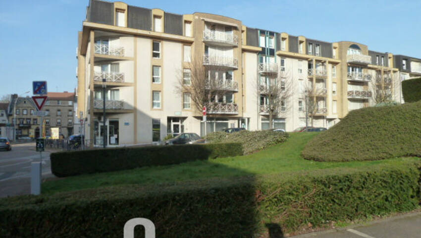 49300162i - Attribut alt par défaut.