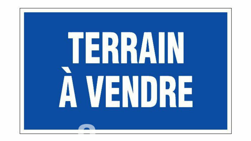 49214293c - Attribut alt par défaut.