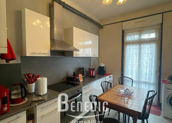 18748020a - Attribut alt par défaut.