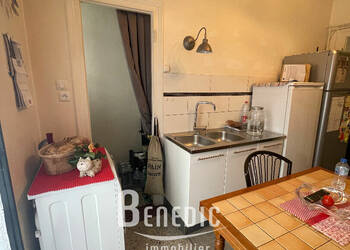 18748020c - Attribut alt par défaut.