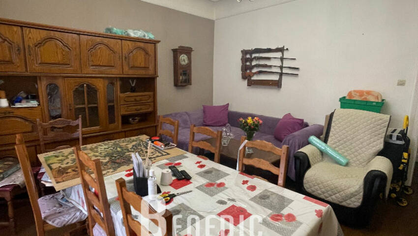 18748020e - Attribut alt par défaut.