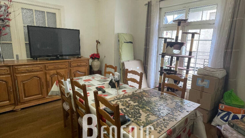 18748020f - Attribut alt par défaut.