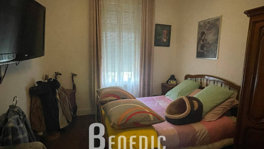 18748020i - Attribut alt par défaut.