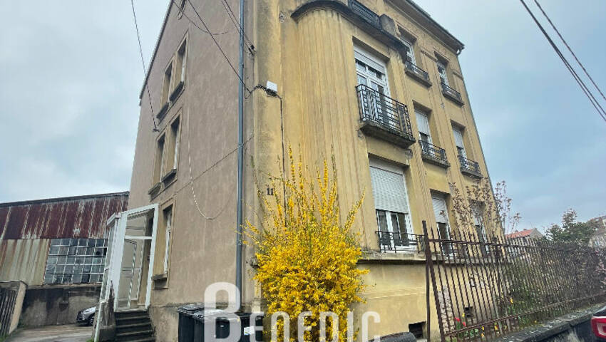 18748020n - Attribut alt par défaut.