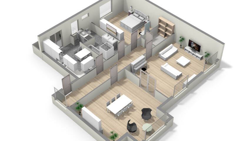 18748020o - Attribut alt par défaut.