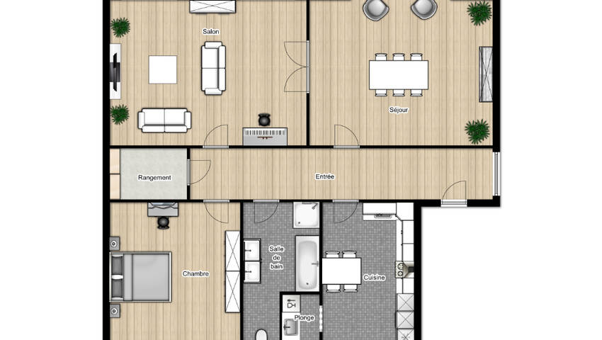 18748020p - Attribut alt par défaut.