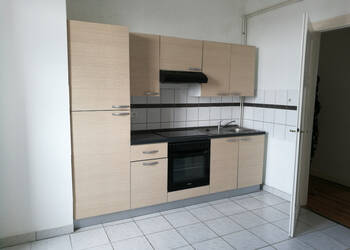 7004398a - Attribut alt par défaut.