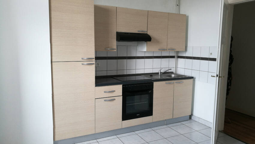 7004398a - Attribut alt par défaut.