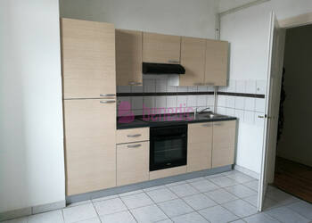 7004398a - Attribut alt par défaut.