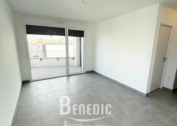 49389400a - Attribut alt par défaut.