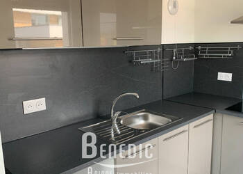 49389400c - Attribut alt par défaut.