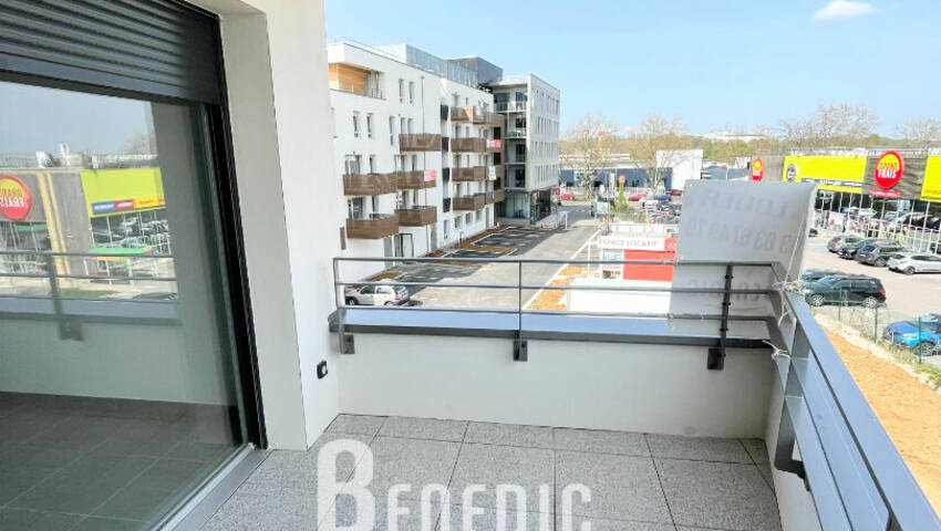 49389400i - Attribut alt par défaut.