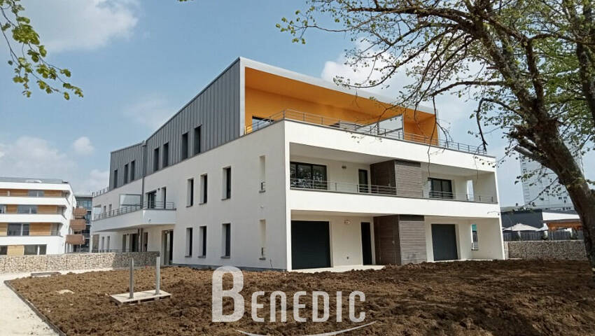 49389400k - Attribut alt par défaut.