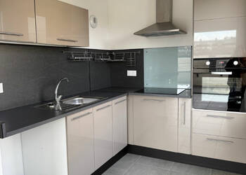 49389400a - Attribut alt par défaut.