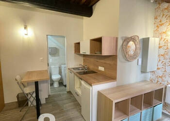 4254431a - Attribut alt par défaut.