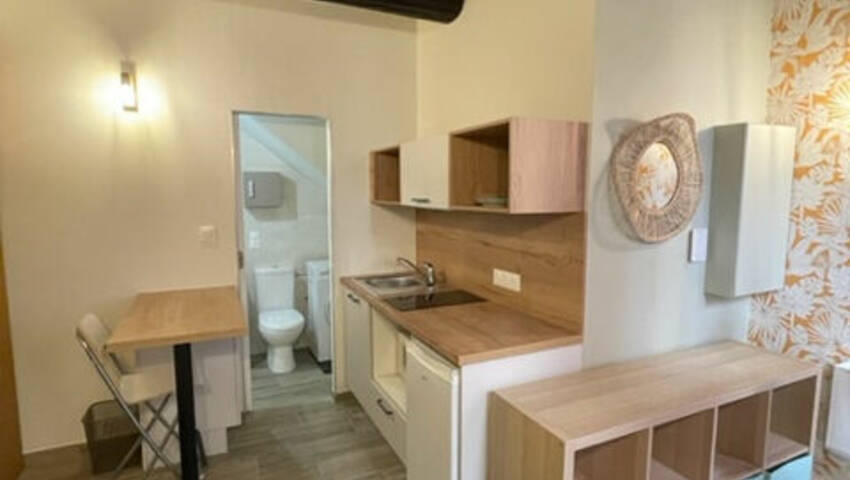 4254431a - Attribut alt par défaut.