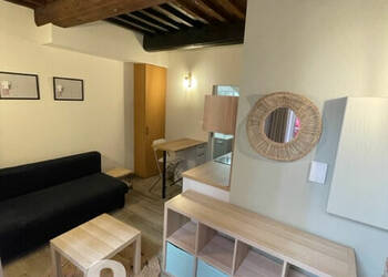 4254431b - Attribut alt par défaut.