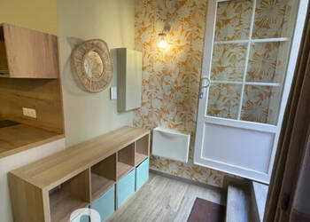 4254431c - Attribut alt par défaut.